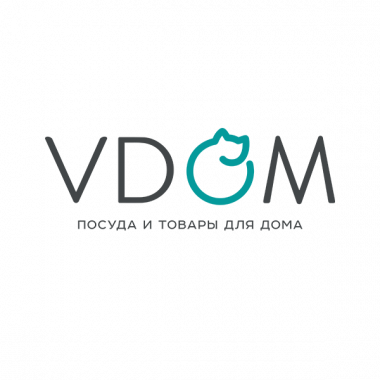 VDOM